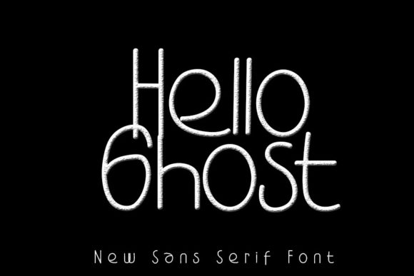[Creativefabrica] Hello Ghost Font_0.jpg